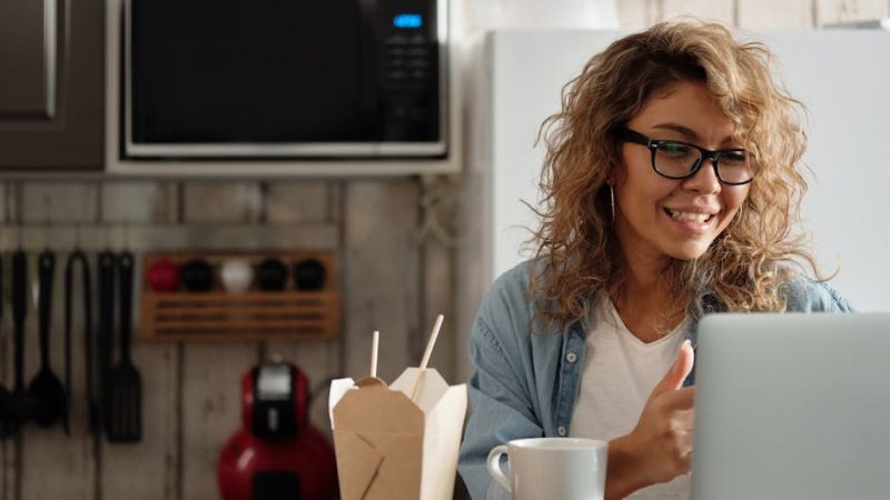 Натуральный метод обучения искусственного интеллекта