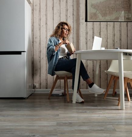 Курсы по искусственному интеллекту