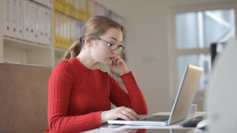 Нейросети глубокого обучения