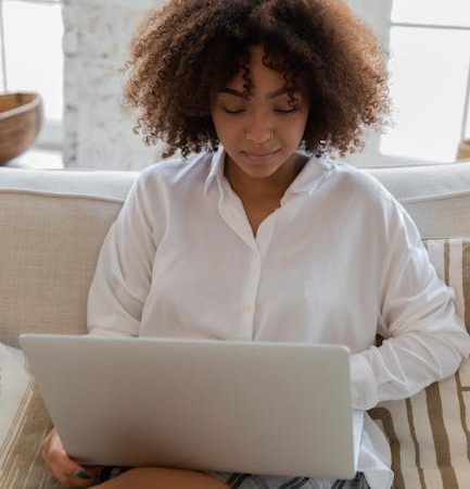 Обучение искусственному интеллекту в начальной школе