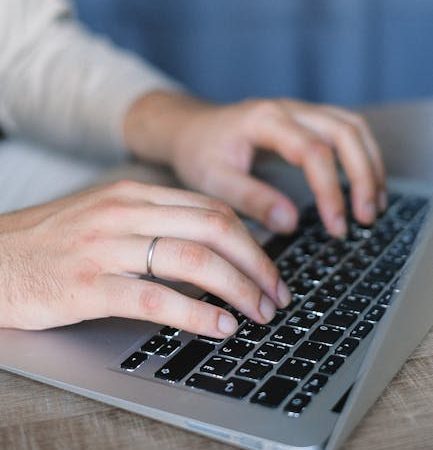 Объединение обучения нейросетям GPT-4 за копейки: реальность и перспективы