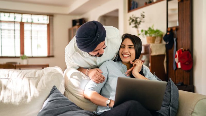 Складчина как способ сделать искусственный интеллект более доступным