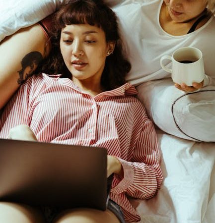 Оценивание в обучении искусственного интеллекта