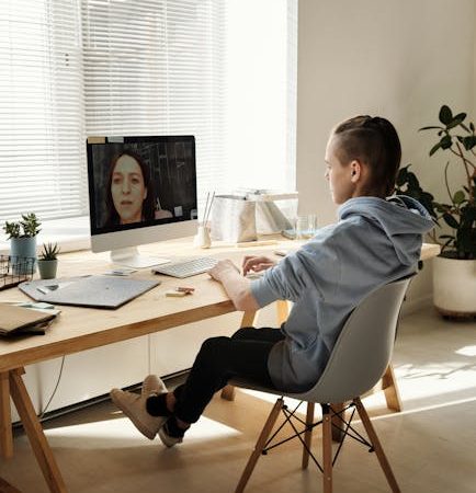 Курсы по AI GPT-3.5 через складчину: доступное обучение искусственному интеллекту