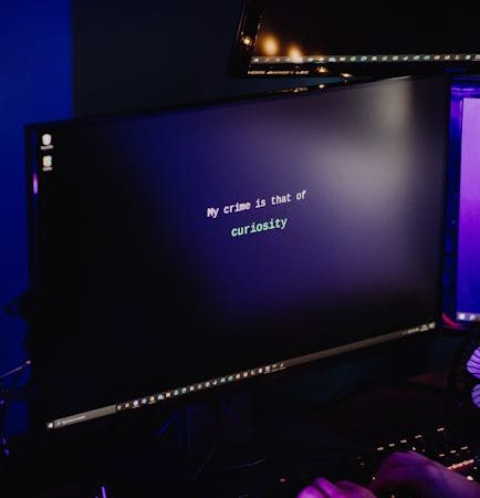 Обучение искусственному интеллекту в средней школе: задачи и преимущества