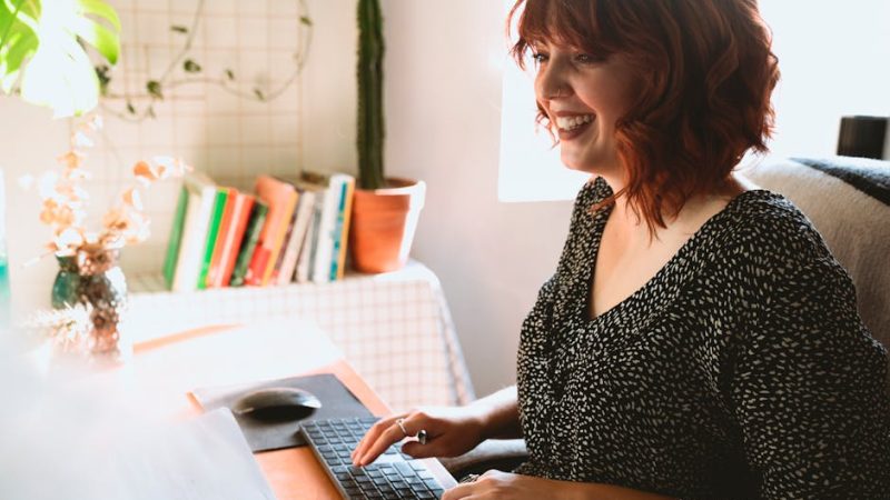 Обзор GPT-4 и возможности приобретения доступа к нейросети через складчину