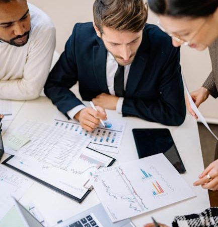 Курсы Яндекса по искусственному интеллекту