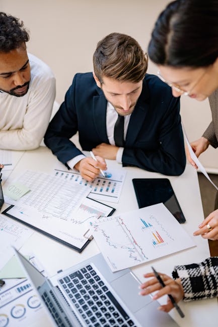 Курсы Яндекса по искусственному интеллекту