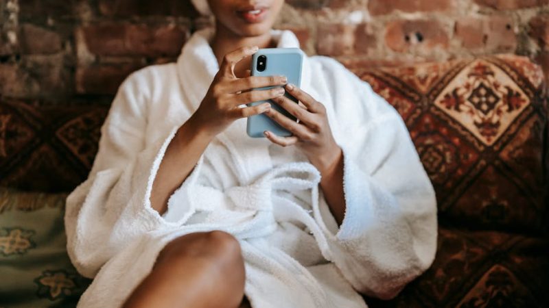 Темп обучения нейронной сети