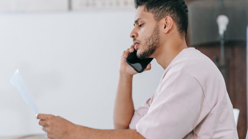 Компетентностный подход в обучении искусственному интеллекту