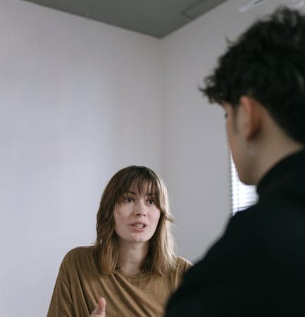 Claude 3: Новая Эра Искусственного Интеллекта