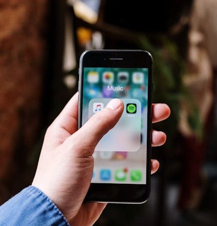 Преимущества Премиум Версии StableXL и Возможности Складчины