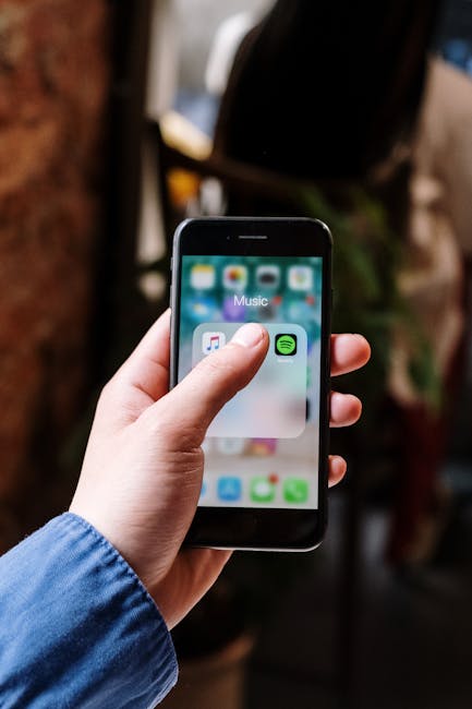 Преимущества Премиум Версии StableXL и Возможности Складчины