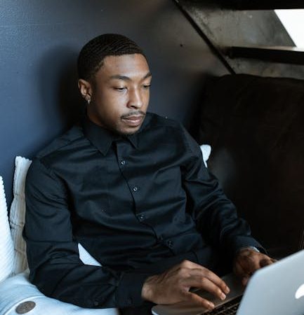 Обучение дошкольников основам искусственного интеллекта