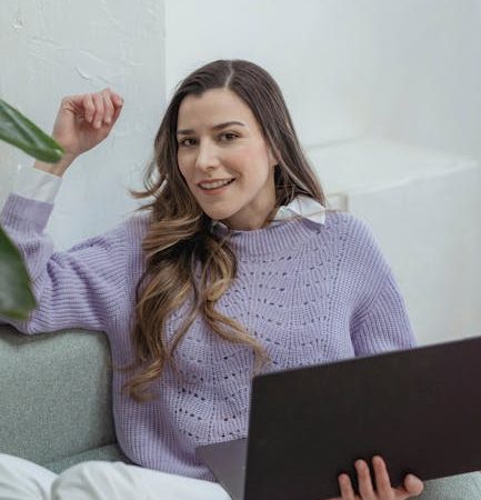 Нейросеть курсы и их значение в современном мире технологий