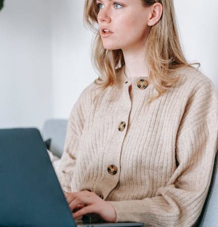 Покупка GPT-4 в складчину пошаговая инструкция