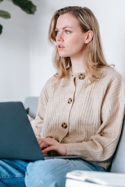 Покупка GPT-4 в складчину пошаговая инструкция