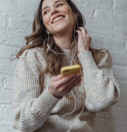 Базисные науки для обучения искусственному интеллекту