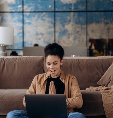 Машинное обучение через коллективное обучение ML интенсив складчина