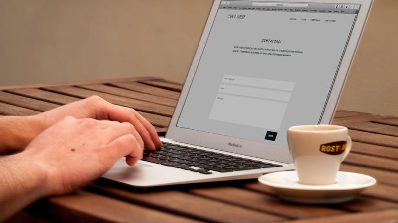 Прямой метод обучения искусственного интеллекта