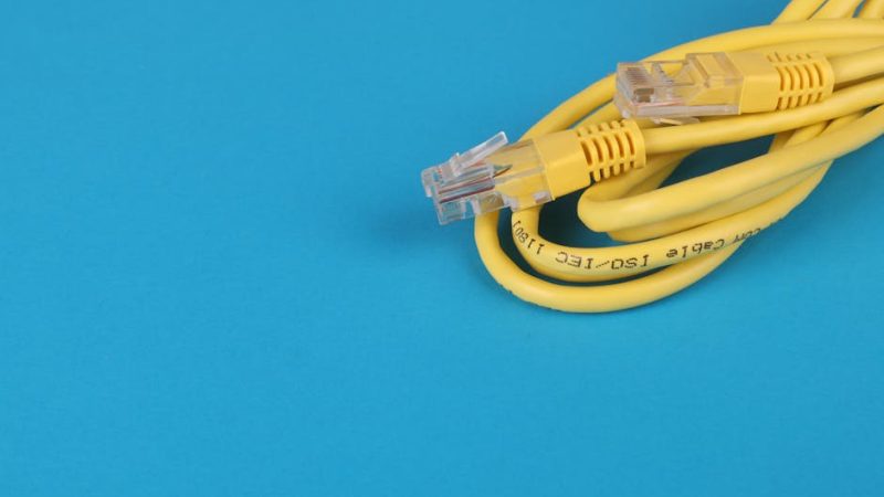 Скачать курс по искусственному интеллекту через торрент