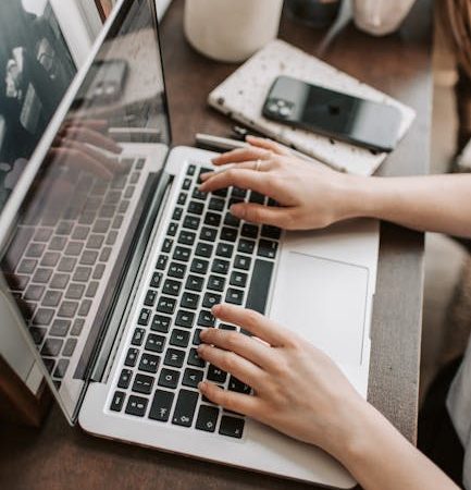 Проблемы обучения искусственного интеллекта