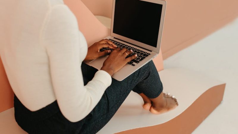 Midjourney видеокурс складчина обучение созданию контента нового уровня