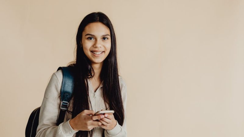 Доступ к Claude через складчину: новые возможности для бизнеса и частных пользователей