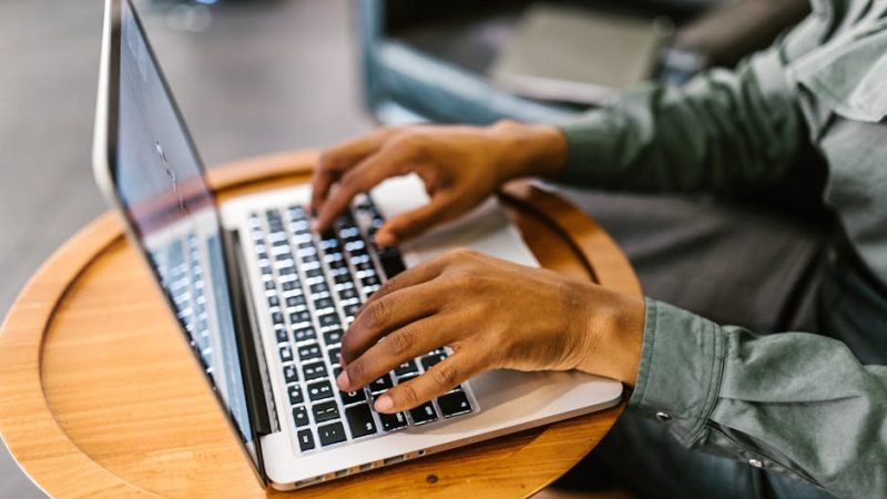 Sora Интенсив в складчину премиум