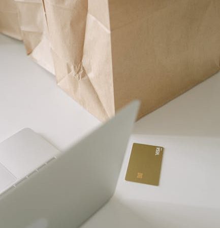 Средства обучения искусственного интеллекта