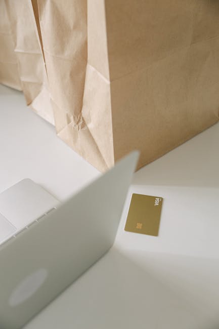 Средства обучения искусственного интеллекта