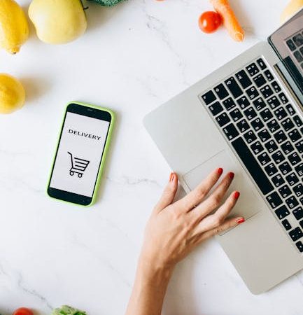 Обучение тестированию нейросетей