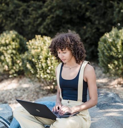 Создание курса по AI Gemini с нуля