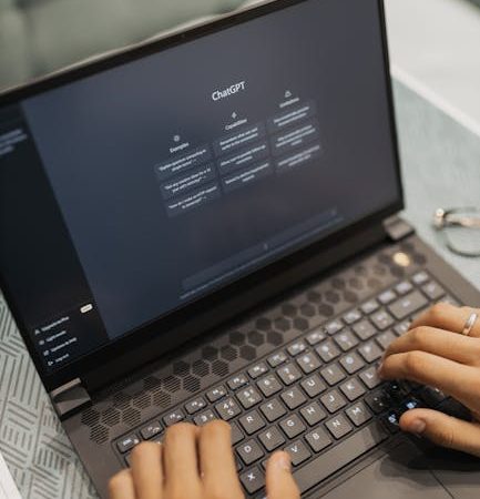 Использование Midjourney в складчину для создания изображений и artwork