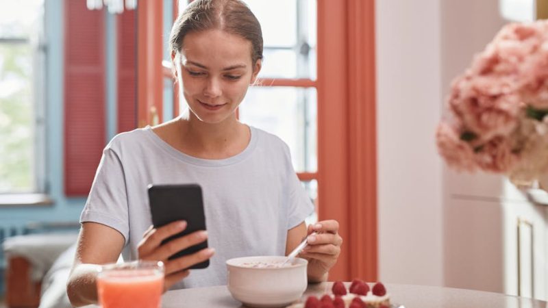 Роль современных технических средств в образовательном процессе на уроках информатики и ИКТ