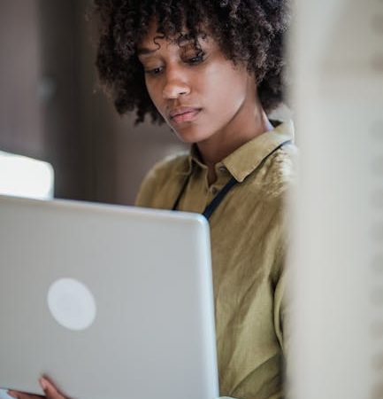 GPT-4 и проект GPT-4 складчина PRO: новые возможности искусственного интеллекта