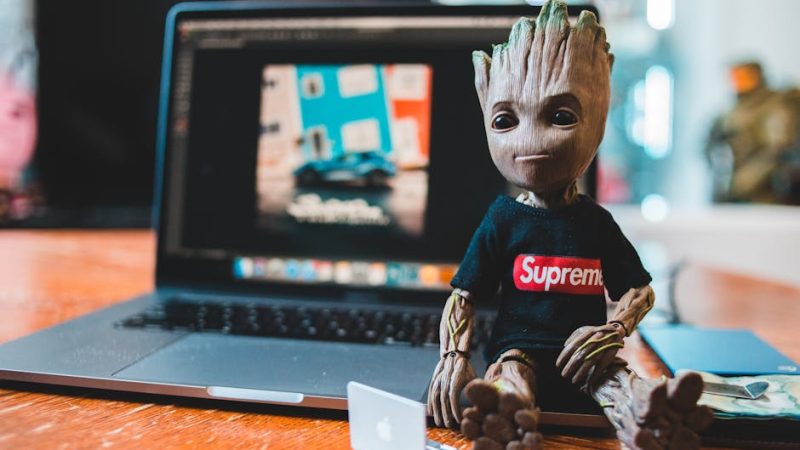 Организация DALL-E мастер-класса в складчину с нуля