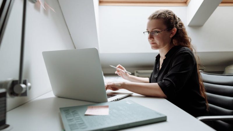 Обучение искусственному интеллекту в средней школе