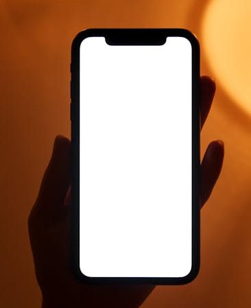 Участие в GPT-4 Мастер-Классе в Складчину: Доступ к Передовым Технологиям Искусственного Интеллекта