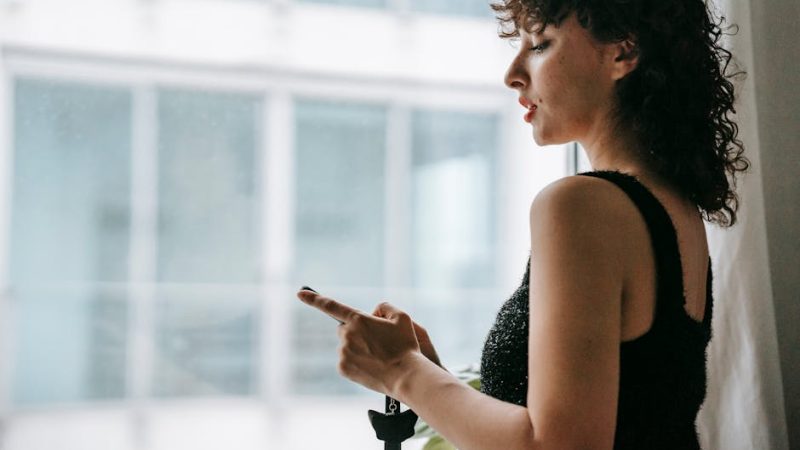 Курсы по работе с искусственным интеллектом