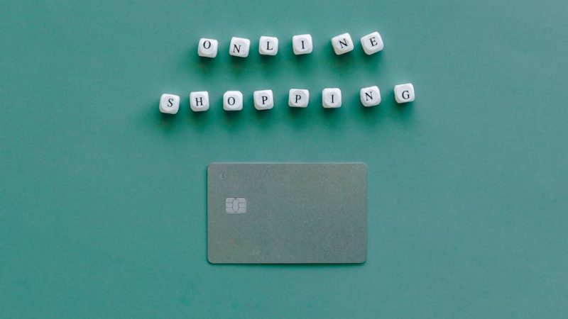 Обучение нейросетям для бизнеса: преимущества и перспективы использования