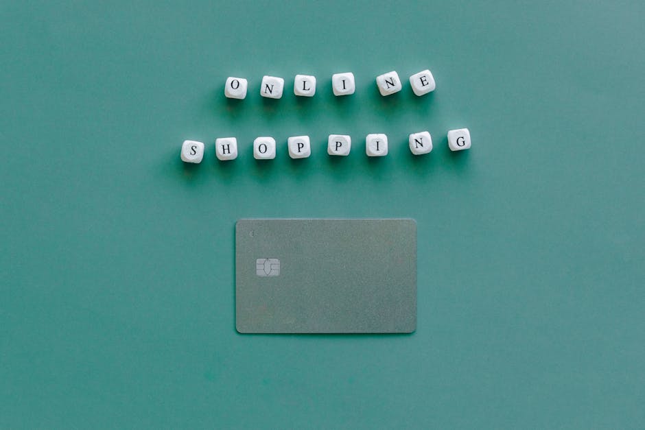 Обучение нейросетям для бизнеса: преимущества и перспективы использования