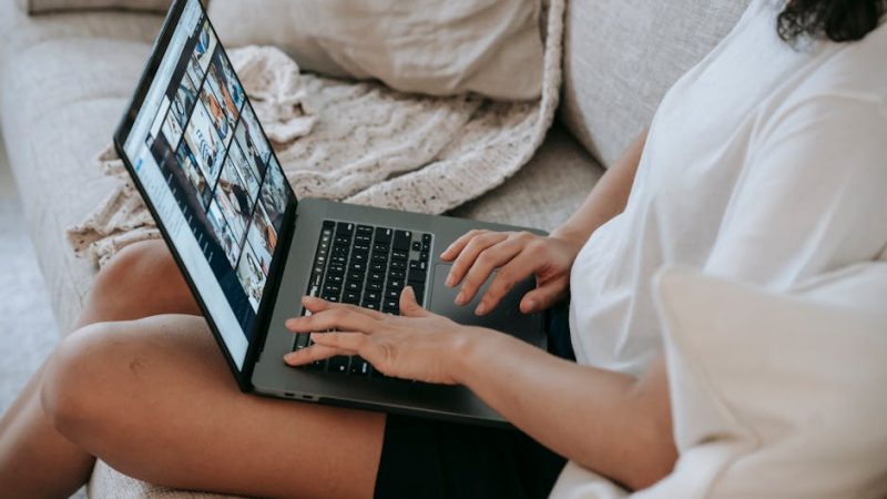 Обучение без учителя в искусственных нейронных сетях