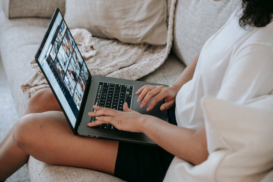 Обучение без учителя в искусственных нейронных сетях