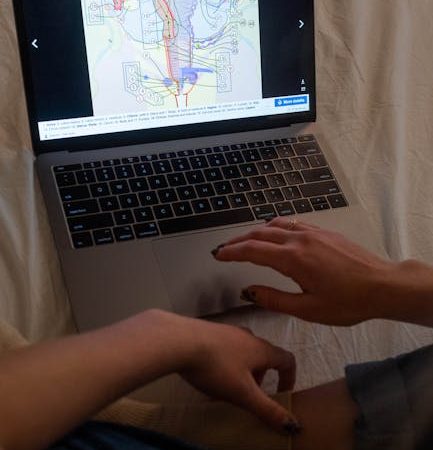 Глубокое обучение – это больше чем просто складчина