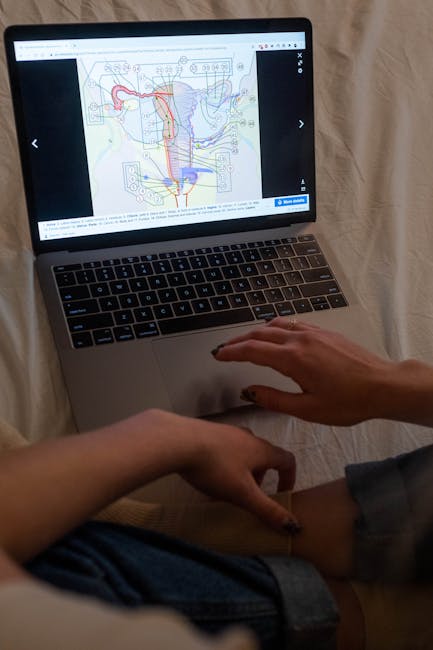 Глубокое обучение – это больше чем просто складчина