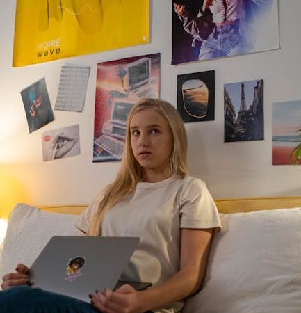 Шаг обучения нейронной сети