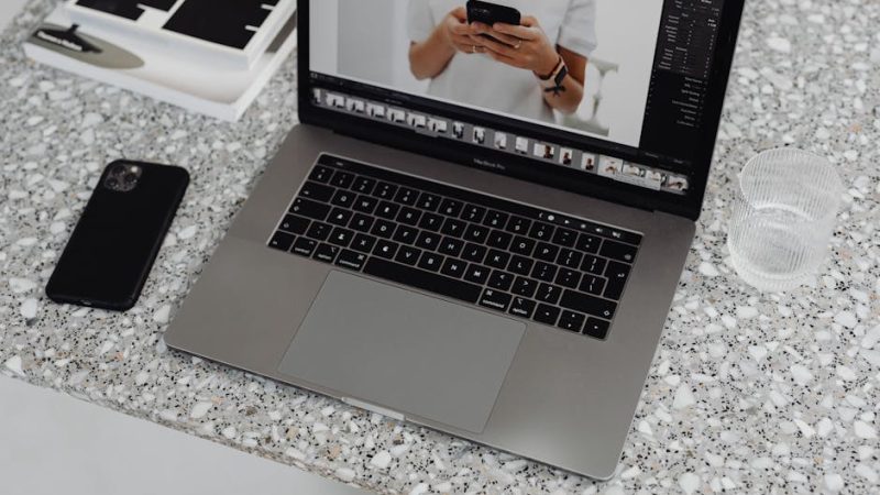 Быстрый курс Sora складчина: эффективное обучение с минимальными затратами