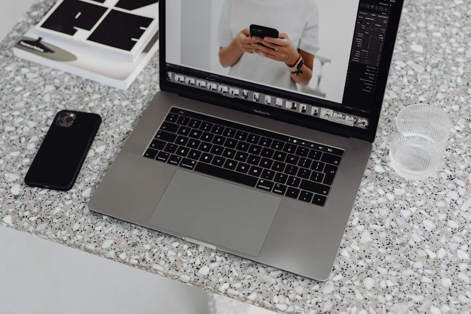 Быстрый курс Sora складчина: эффективное обучение с минимальными затратами