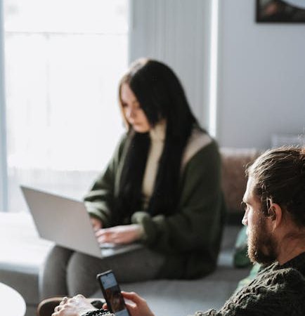 Складчина на GPT-3.5: совместное использование передовой технологии ИИ